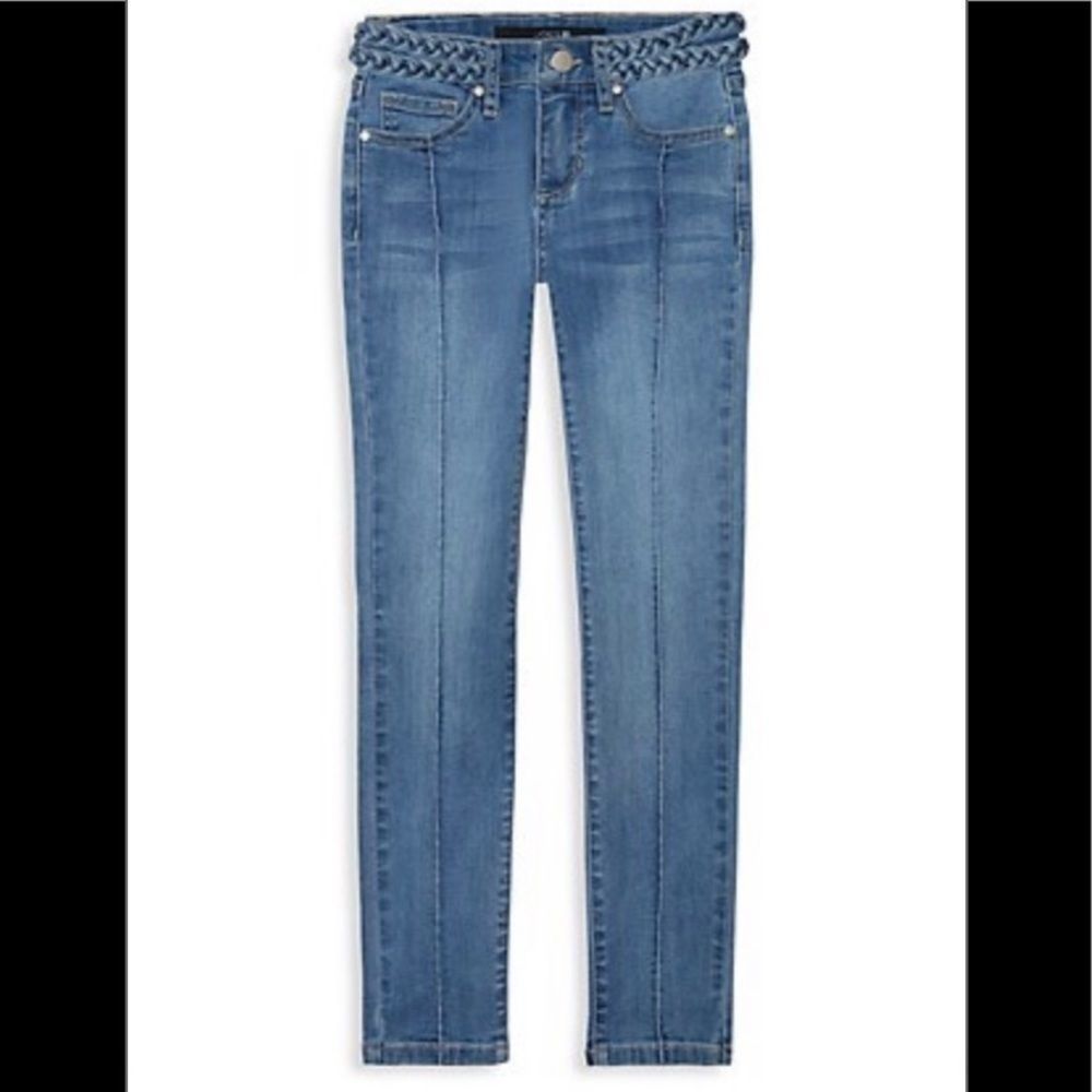 Girl’s Jeans new With Tags